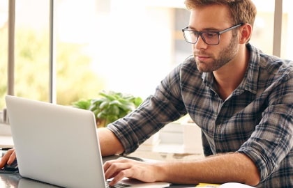 Как узнать какие есть интернет-провайдеры в моем доме в Старой Руссе ?