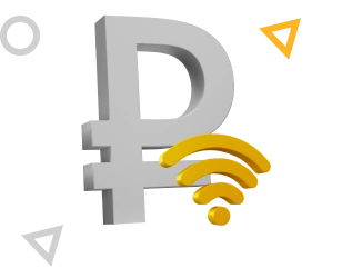 Все тарифы Ростелеком в Старой Руссе 