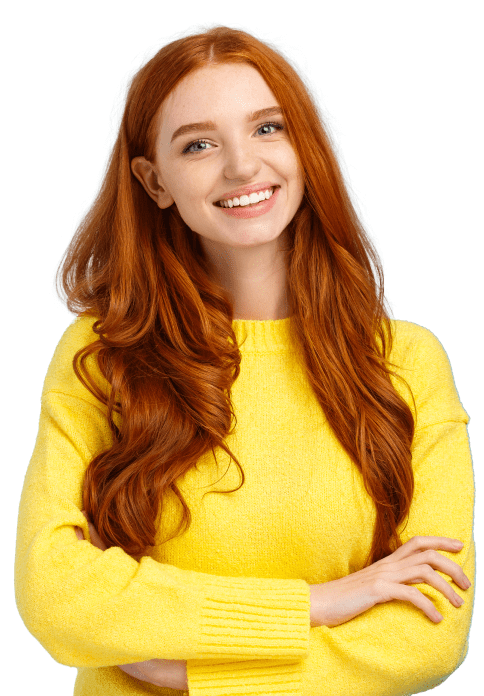 Подбери провайдера в Старой Руссе 