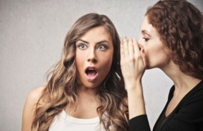 Интернет-провайдеры в Старой Руссе : цена/качество. Обзор