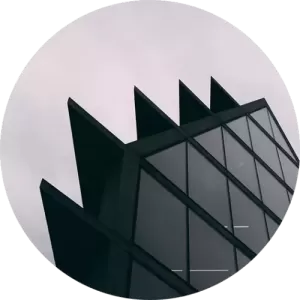 Virginconnect — провайдер для бизнеса в Старой Руссе 